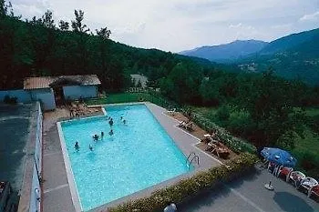 Park Olimpia Hotel 4*