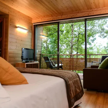 Park Olimpia Hotel 4*