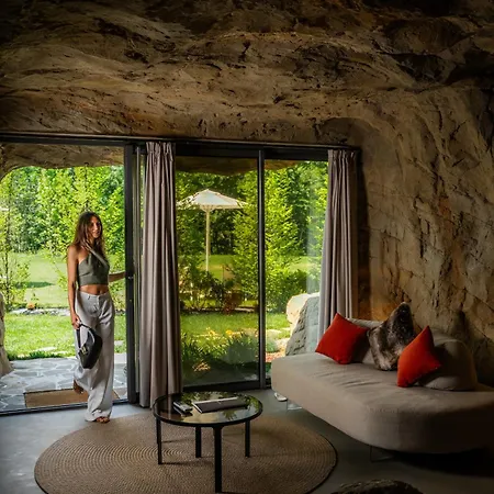 Park Olimpia מלון Brallo Di Pregola