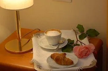 Park Olimpia מלון 4*