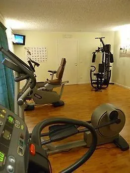 Park Olimpia מלון Brallo Di Pregola